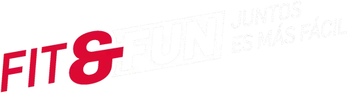 Fuerza Funcional