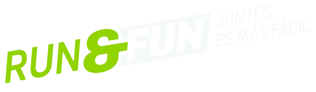 Running