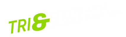 Tri&Fun-negativo Tri&Fun-negativo