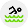 texnica_swim texnica_swim